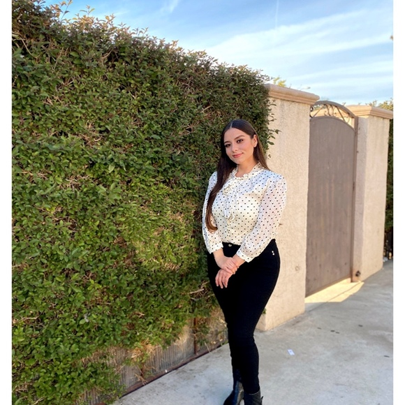 jacqueline0526
